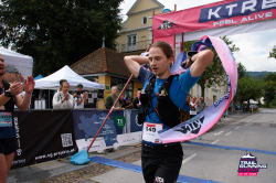 2025-08-23 KTRE 2025_123425_DSC_0768